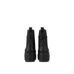 Laureate Platform Desert Boot - Image 4